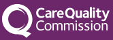 CQC logo